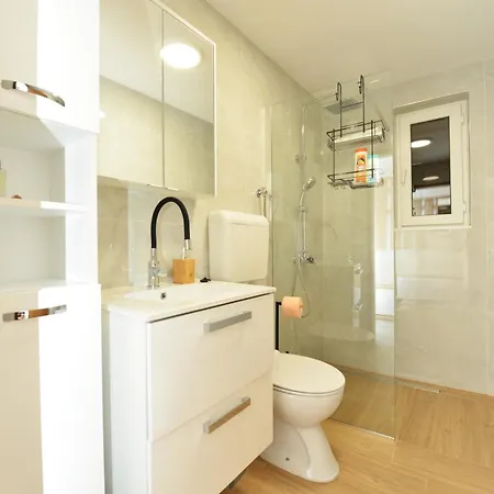 펜션 House Vitali Island Of Hvar