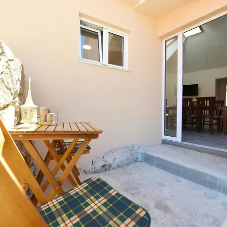 펜션 House Vitali Island Of Hvar Vrbanj